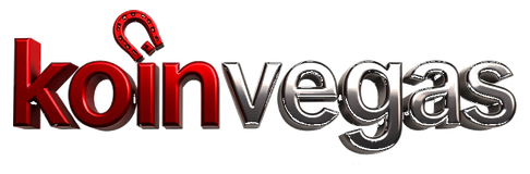 koinvegas
