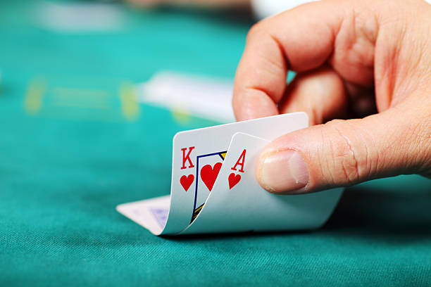koinvegas mobile app interface showing slot games and account dashboard