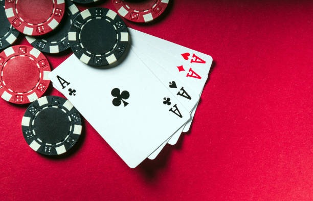 koinvegas live casino interface with blackjack and roulette tables