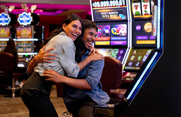 koinvegas featured game showcase koinvegas featured game showcase