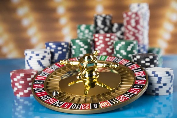koinvegas slot game interface with tournament leaderboard