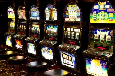 game information during Liga 1 Live betting odds display during Liga 1 match
