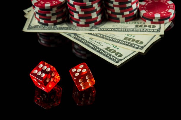koinvegas mobile app download and installation koinvegas mobile app download and installation